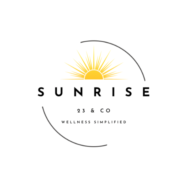 Sunrise 23 & Co.